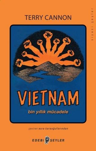 Vietnam-Bin Yıllık Mücadele