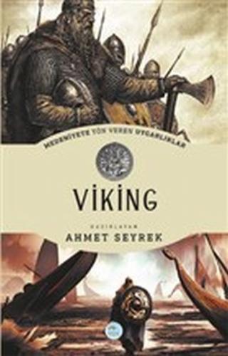 Viking - Medeniyete Yön Veren Uygarlıklar