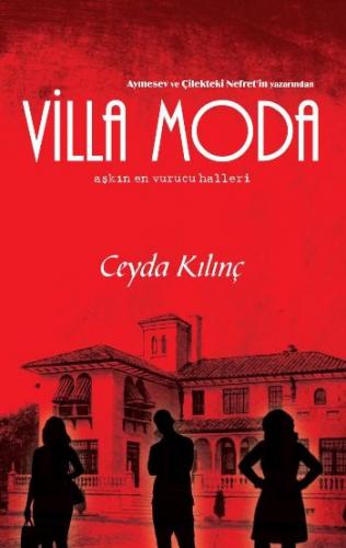 Villa Moda