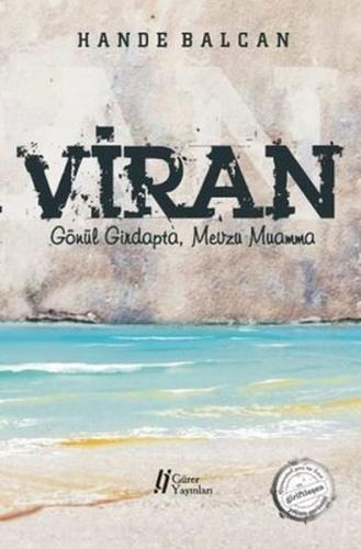 Viran