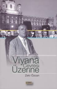 Viyana Çevresi Üzerine