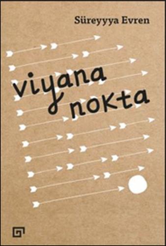 Viyana Nokta