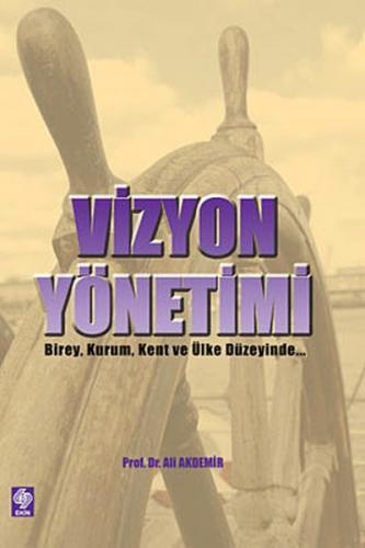 Vizyon Yönetimi