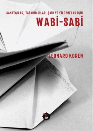 Wabi-Sabi