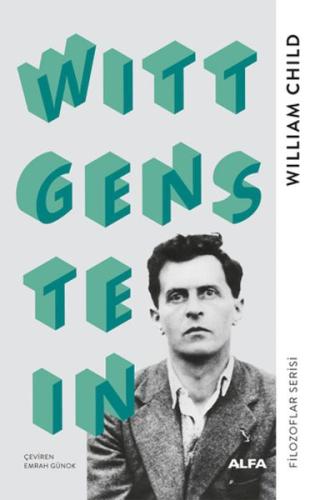 Wittgenstein