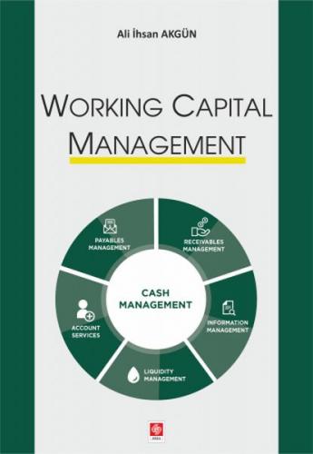 Working Capital Management