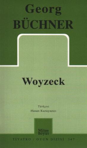 Woyzeck (347)