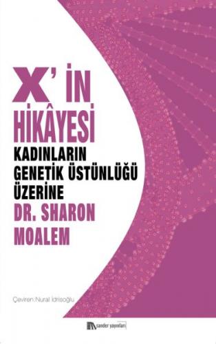 X’in Hikâyesi