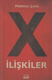 X Kişiler