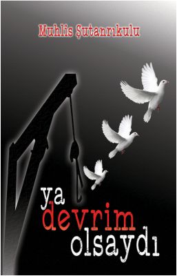 Ya Devrim Olsaydı