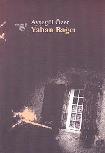 Yaban Bağcı