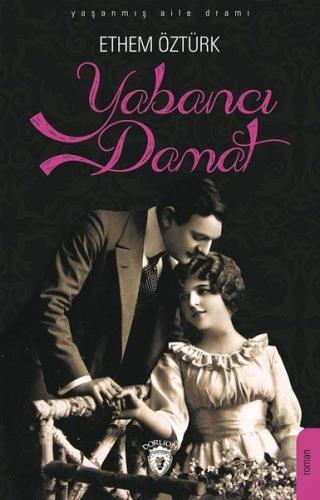 Yabancı Damat - Yaşanmış Aile Dramı