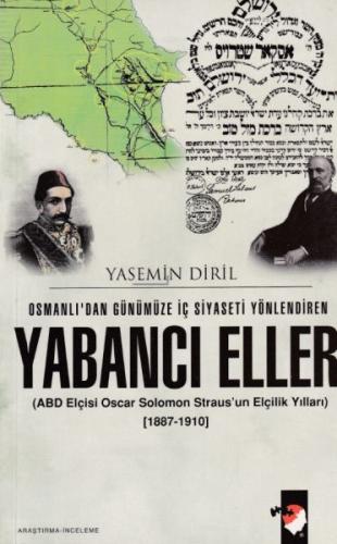 Yabancı Eller 1887-1910