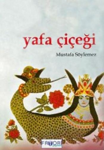 Yafa İçeği