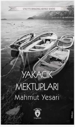 Yakacık Mektupları