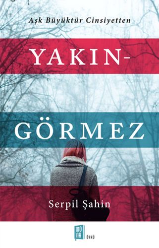 Yakın-Görmez