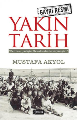 Yakın Tarih