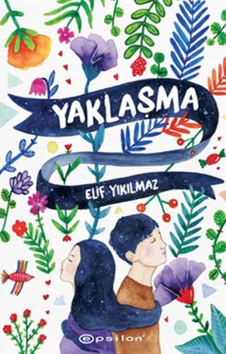 Yaklaşma