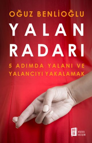 Yalan Radarı