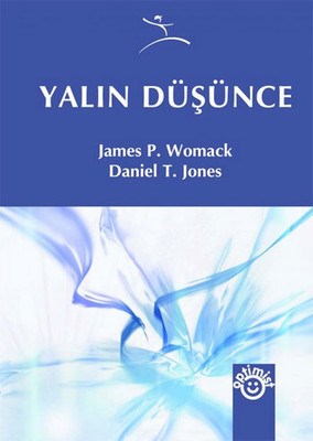 Yalın Düşünce