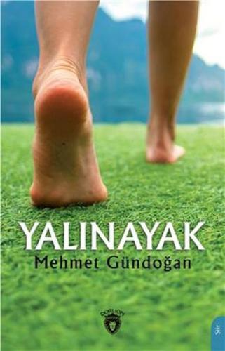 Yalınayak