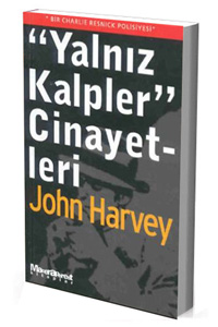 Yalnız Kalpler Cinayetleri