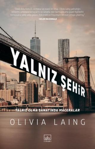 Yalnız Şehir