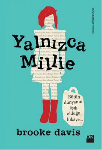 Yalnızca Millie