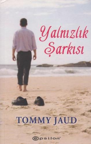 Yalnızlık Şarkısı