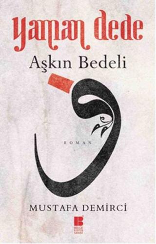 Yaman Dede Aşkın Bedeli