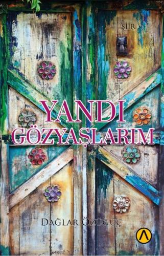 Yandı Gözyaşlarım