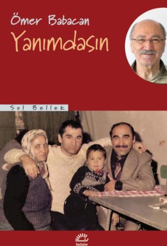 Yanımdasın