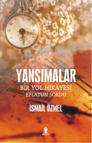 Yansımalar