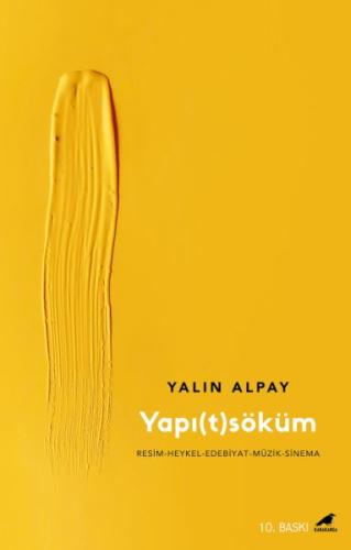 Yapı(t) Söküm