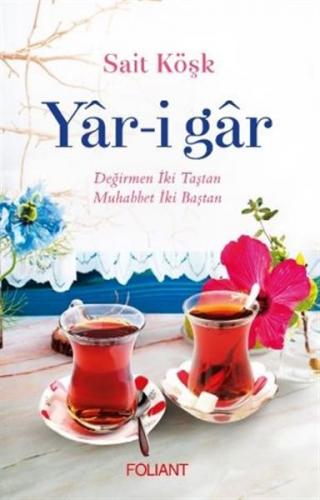 Yar-i Gar