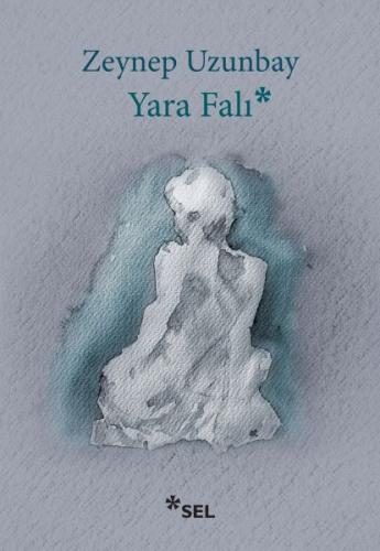 Yara Falı