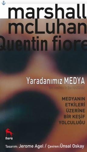 Yaradanımız Medya