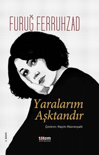 Yaralarım Aşktandır - Ciltli