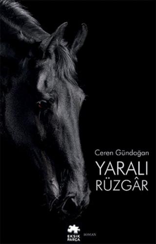 Yaralı Rüzgâr