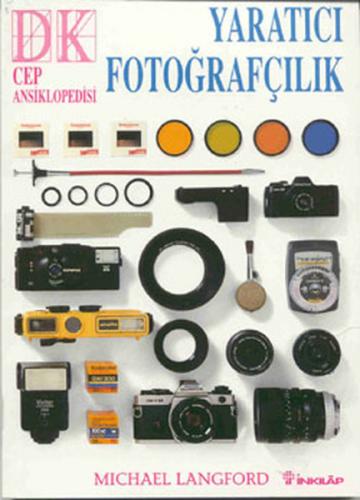 Yaratıcı Fotoğrafçılık