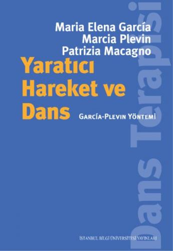 Yaratıcı Hareket ve Dans