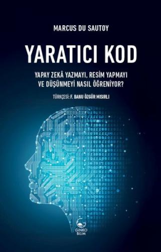 Yaratıcı Kod