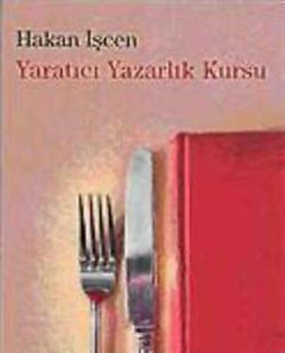 Yaratıcı Yazarlık Kursu