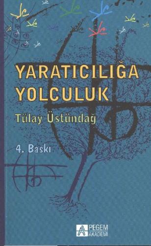 Yaratıcılığa Yolculuk