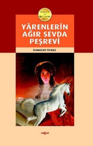 Yarenlerin Ağır Sevda Peşrevi