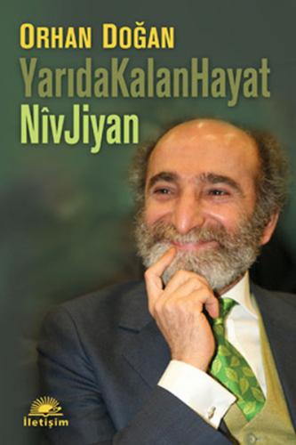 Yarıda Kalan Hayat-Nivjiyan