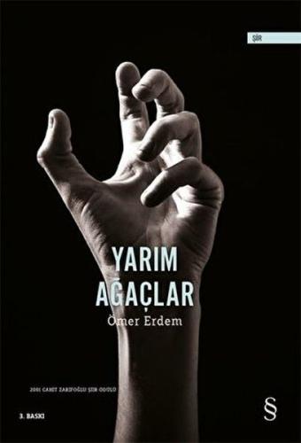 Yarım Ağaçlar