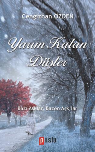 Yarım Kalan Düşler