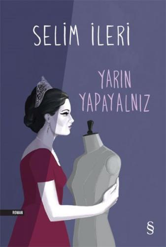 Yarın Yapayalnız