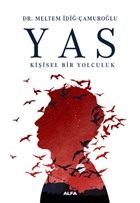 Yas - Kişisel Bir Yolculuk